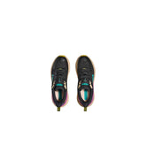 Pantofi alergare trail barbati Hoka Challenger ATR 7 GTX